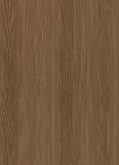 A close-up of a Brown MR 9381 Dark Himalayan Pine with a Texture finish Decorative Laminate available at Material Depot in Bangalore