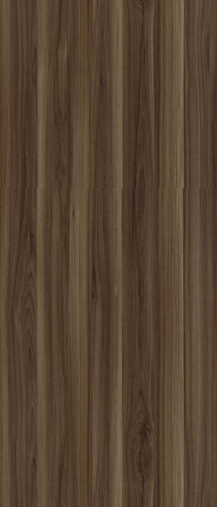 A close-up of a Brown NF 9356 European Teak with a Texture finish Decorative Laminate available at Material Depot in Bangalore