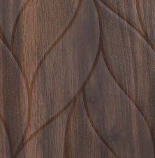 NF 9464 Bronge Canella Brown Decorative Laminate of 0.82 mm with a Texture finish available for sale at Material Depot in Bangalore