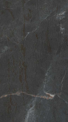 PW 9467 Black Marquina Black Decorative Laminate of 0.82 mm with a Texture finish available for sale at Material Depot in Bangalore