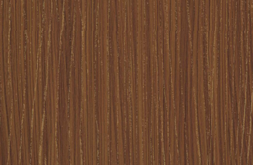 RL 9392 Cherry Cacao Brown Decorative Laminate of 0.82 mm with a Texture finish available for sale at Material Depot in Bangalore