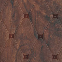 A close-up of a Brown SD 9459 Light Encanto Wood with a Texture finish Decorative Laminate available at Material Depot in Bangalore