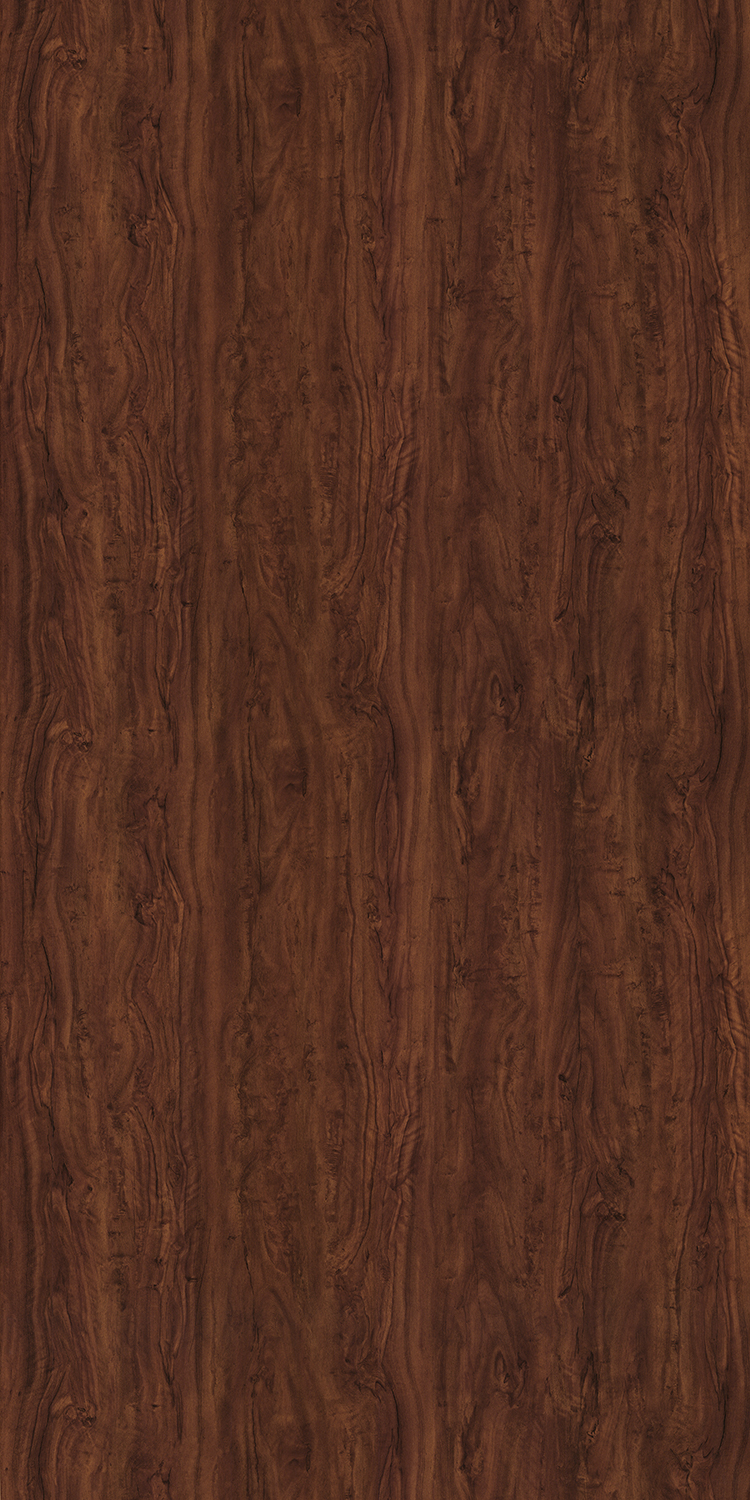 A close-up of a Brown SF 9459 Light Encanto Wood with a Suede finish Decorative Laminate available at Material Depot in Bangalore