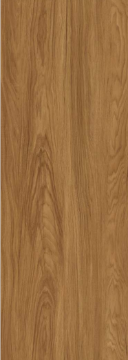 Material Depot laminates in bangalore - high quality image of a WD 9394 Light Latte Brown Decorative Laminate from Gangalam Laminates with Texture finish