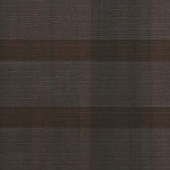 A close-up of a Black WD 9439 Deluxe Brown with a Texture finish Decorative Laminate available at Material Depot in Bangalore