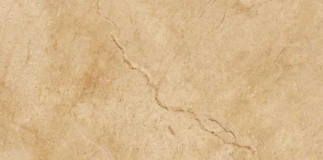 Clesa DK 600 x 300 mm Glossy Finish Ceramic Glazed Digital Wall Tile - 10 mm | Image 01