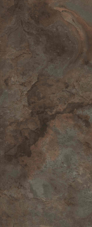 Material Depot laminates in bangalore - high quality image of a 2024 RST Kota Stone Brown  Decorative Laminate from Ferrero with 1450 finish