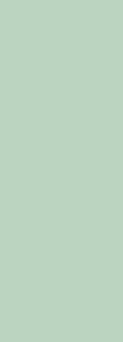 3812 FLT Green Decorative Laminate of 1 mm with a Matte finish available for sale at Material Depot in Bangalore