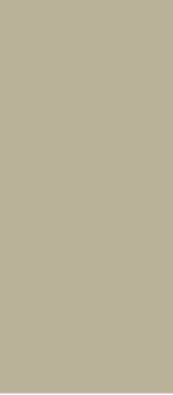 3851 HGL Brown Decorative Laminate of 1 mm with a High Gloss finish available for sale at Material Depot in Bangalore