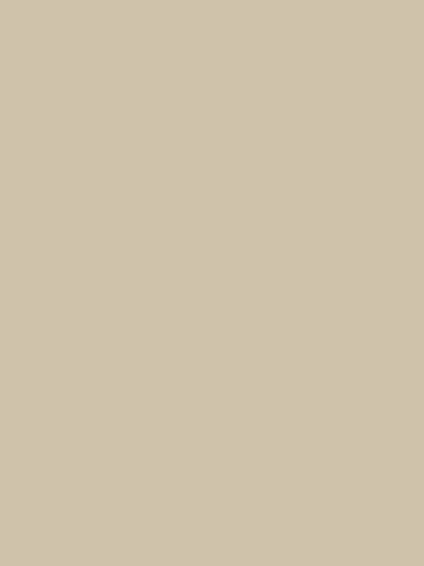 Material Depot laminates in bangalore - high quality image of a 3867 FLT Brown Decorative Laminate with Matte finish