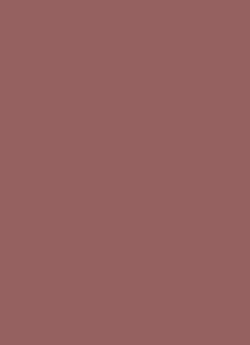 Material Depot laminates in bangalore - high quality image of a 3871 SMT Brown Decorative Laminate with Super Matte finish