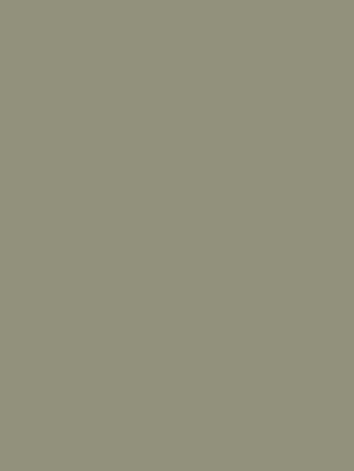 A close-up of a Grey 3876 HGL with a High Gloss finish Decorative Laminate available at Material Depot in Bangalore