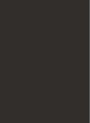 A close-up of a Black 3877 HGL with a High Gloss finish Decorative Laminate available at Material Depot in Bangalore