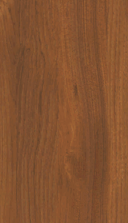 A close-up of a Brown 418 ZW Verona Wood with a Texture finish Decorative Laminate available at Material Depot in Bangalore