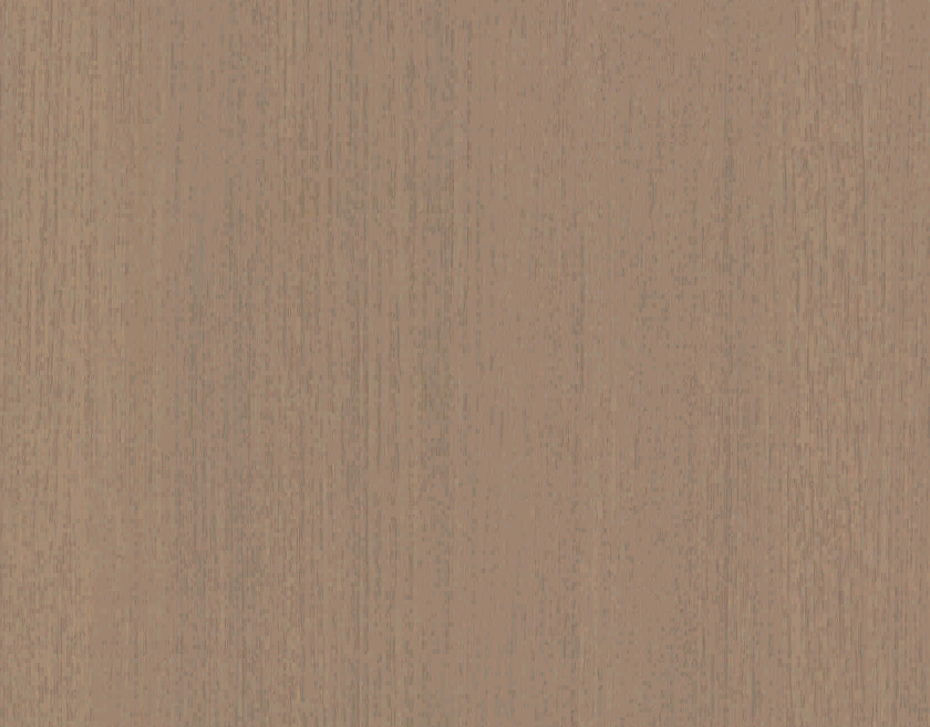 A close-up of a Brown 437 ZA Sepia Beige with a Texture finish Decorative Laminate available at Material Depot in Bangalore