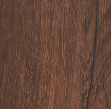 4568 D29 Royal Pine Dark Brown Decorative Laminate of 0.8 mm with a Texture finish available for sale at Material Depot in Bangalore