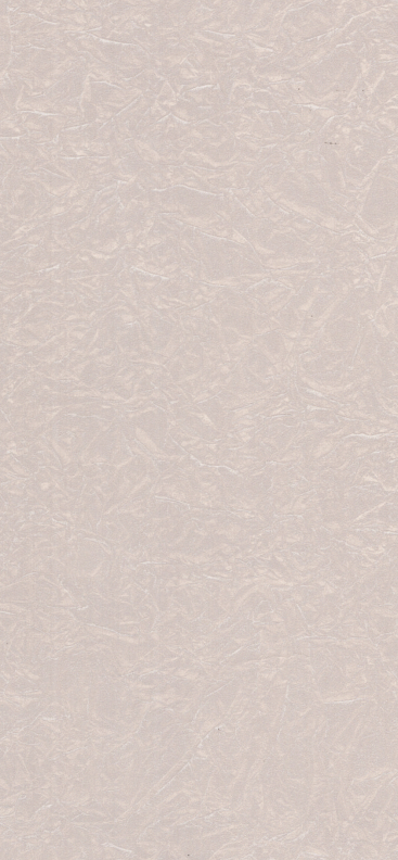 A close-up of a Brown 4603 GL Baby Pasto with a High Gloss finish Decorative Laminate available at Material Depot in Bangalore