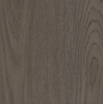 Material Depot laminates in bangalore - high quality image of a 4607 SF Ash Pine Brown Decorative Laminate from Belador with Suede finish