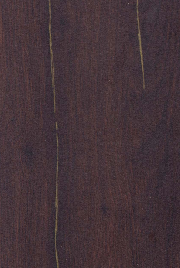 Material Depot laminates in bangalore - high quality image of a 4624 GL Canara Metallic Brown Decorative Laminate from Belador with High Gloss finish