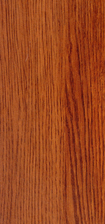 4643 GL Carisma Wood Brown Decorative Laminate of 0.8 mm with a High Gloss finish available for sale at Material Depot in Bangalore