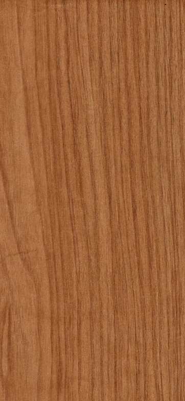 4651 GL Cherrywood Spark Brown Decorative Laminate of 0.8 mm with a High Gloss finish available for sale at Material Depot in Bangalore