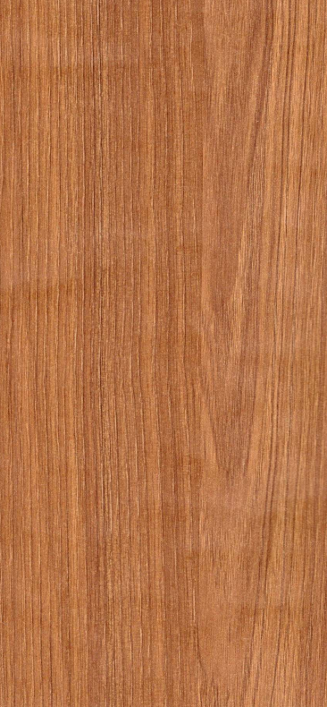 4656 GL Asian Teak Brown Decorative Laminate of 0.8 mm with a High Gloss finish available for sale at Material Depot in Bangalore