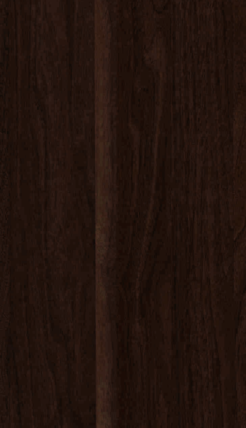 632 BA Palisender Brown Decorative Laminate of 1 mm with a Texture finish available for sale at Material Depot in Bangalore