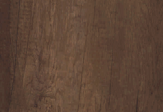 665 VTO Canyon Mounment Oak Brown Decorative Laminate of 1 mm with a Texture finish available for sale at Material Depot in Bangalore