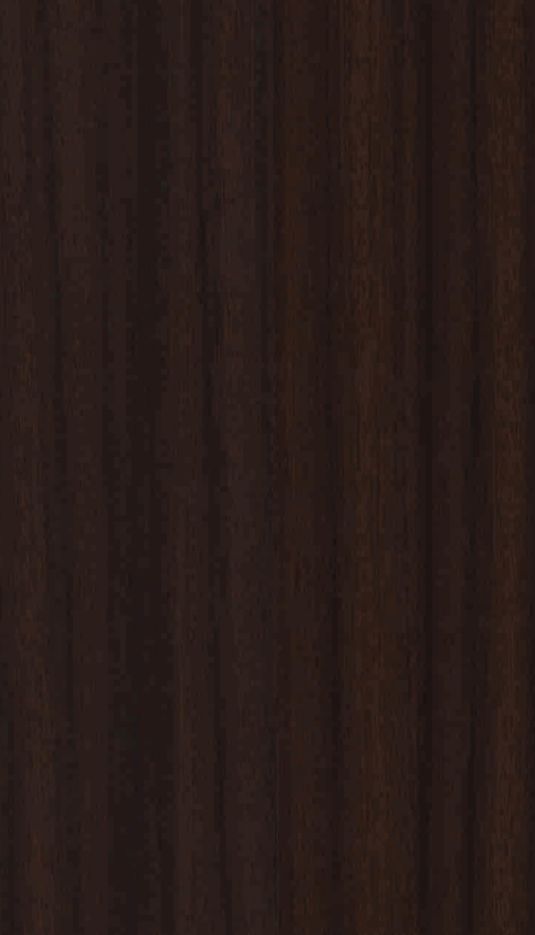 746 DZ Fluguls Brown Decorative Laminate of 1 mm with a Texture finish available for sale at Material Depot in Bangalore