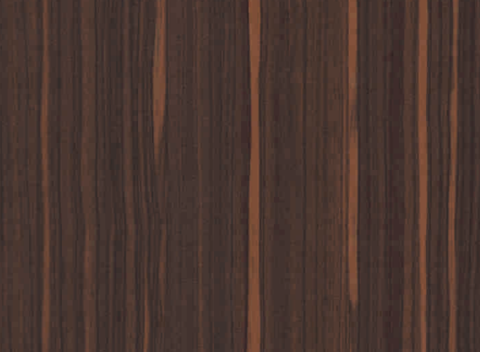 805 SF Tamo Tree Brown Decorative Laminate of 1 mm with a Suede finish available for sale at Material Depot in Bangalore