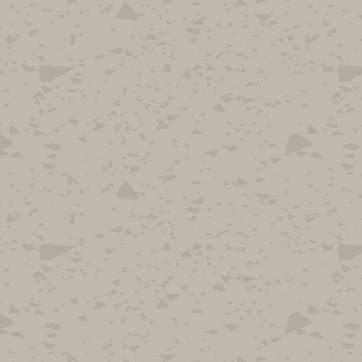 LM 01227 Beige Decorative Laminate of 1 mm with a Matte finish available for sale at Material Depot in Bangalore