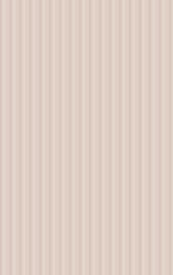 Material Depot laminates in bangalore - high quality image of a 7048 MFL Fluted Daisy Beige Beige Decorative Laminate from Belador with Texture finish