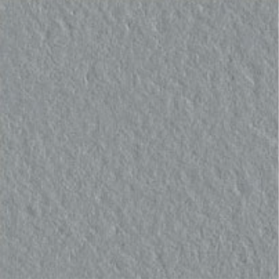 Rock Gris 600x600 mm Rustic Finish Full Body Vitrified Floor Tile | Image 10