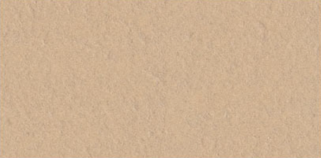 Rock Stone Series Rock Mink 600x1200 mm Rustic Finish Full Body Vitrified Floor Tile | Image 10