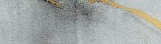 EB 722 Grey Edgeband of 1.3 mm with a High Gloss finish available for sale at Material Depot in Bangalore