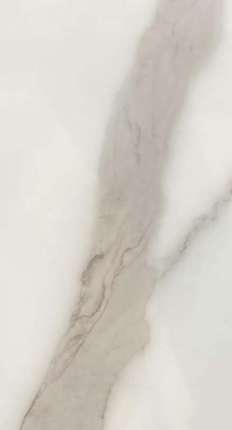 A close-up of a White LM 01109 with a High Gloss finish Acrylic Laminate available at Material Depot in Bangalore