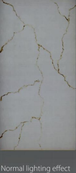 PN 03050 Alabaster Sheets/Panels | 8 ft x 4 ft - 5 mm| Image 1