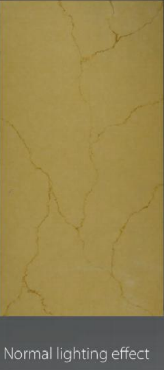 PN 03053 Alabaster Sheets/Panels | 8 ft x 4 ft - 5 mm| Image 1