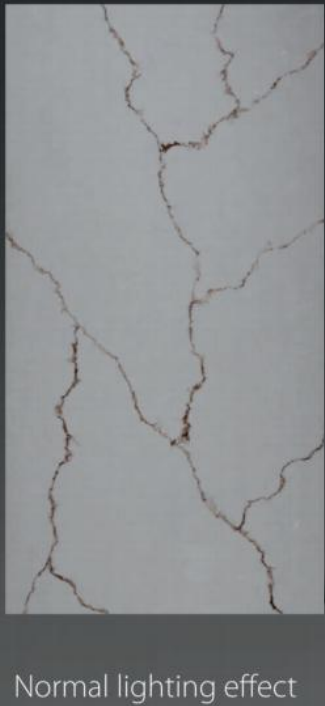 PN 03051 Alabaster Sheets/Panels | 8 ft x 4 ft - 5 mm| Image 1