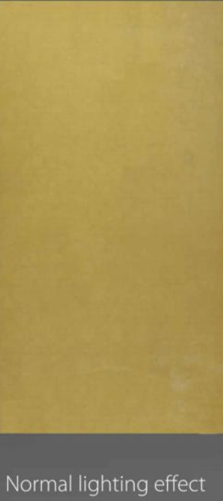 PN 03054 Alabaster Sheets/Panels | 8 ft x 4 ft - 5 mm| Image 1