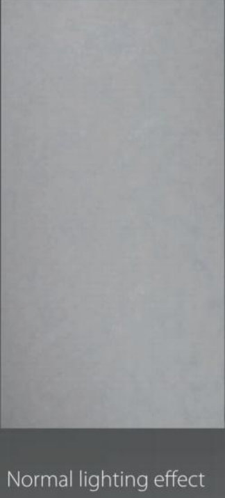 PN 03052 Alabaster Sheets/Panels | 8 ft x 4 ft - 5 mm| Image 1