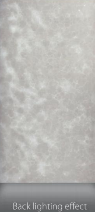 PN 03052 Alabaster Sheets/Panels | 8 ft x 4 ft - 5 mm| Image 2