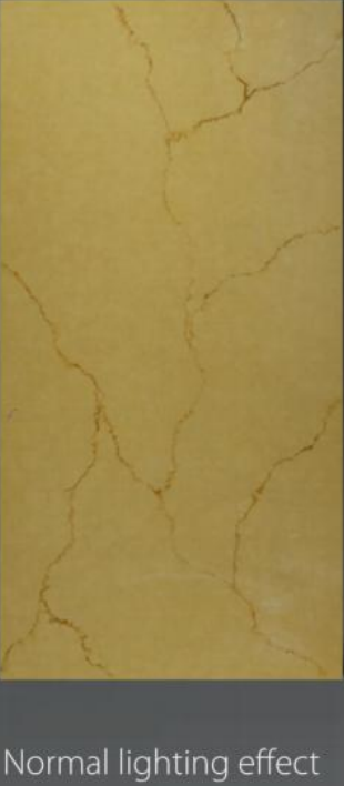 PN 03057 Alabaster Sheets/Panels | 8 ft x 4 ft - 6 mm| Image 1