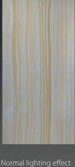 PN 03059 Alabaster Sheets/Panels | 8 ft x 4 ft - 6 mm| Image 1