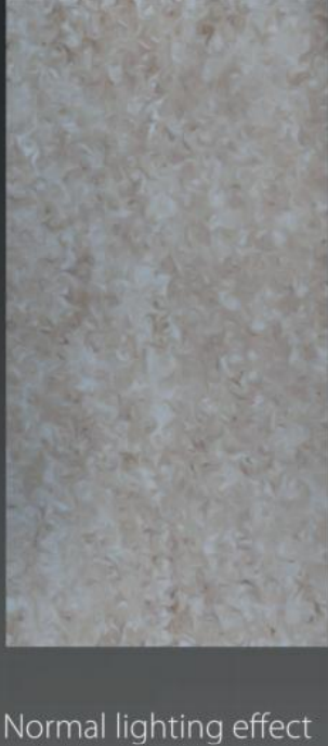 PN 03068 Cloud Series Alabaster Sheets/Panels | 8 ft x 4 ft - 6 mm| Image 1