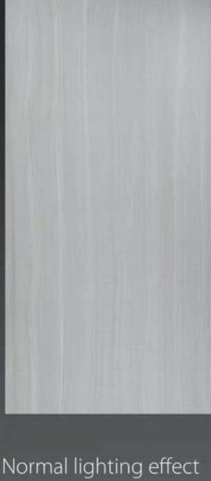 PN 03060 Straight Series Alabaster Sheets/Panels | 8 ft x 4 ft - 6 mm| Image 1