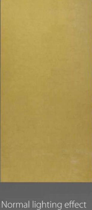 PN 03061 Straight Series Alabaster Sheets/Panels | 8 ft x 4 ft - 6 mm| Image 1