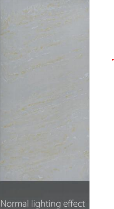 PN 03080 Onyx Series Alabaster Sheets/Panels | 8 ft x 4 ft - 6 mm| Image 1