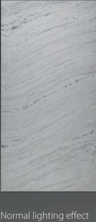 PN 03081 Onyx Series Alabaster Sheets/Panels | 8 ft x 4 ft - 6 mm| Image 1