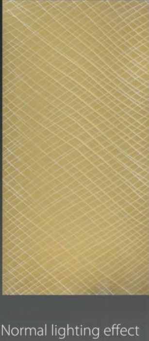 PN 03087 Crack Onyx Series Alabaster Sheets/Panels | 8 ft x 4 ft - 6 mm| Image 1